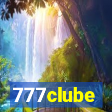 777clube
