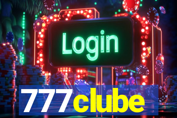 777clube