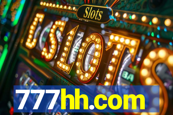 777hh.com