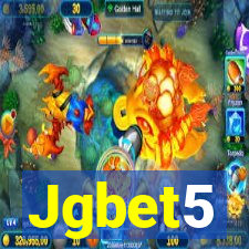 Jgbet5