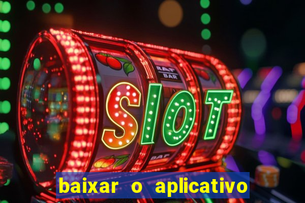 baixar o aplicativo da major sport