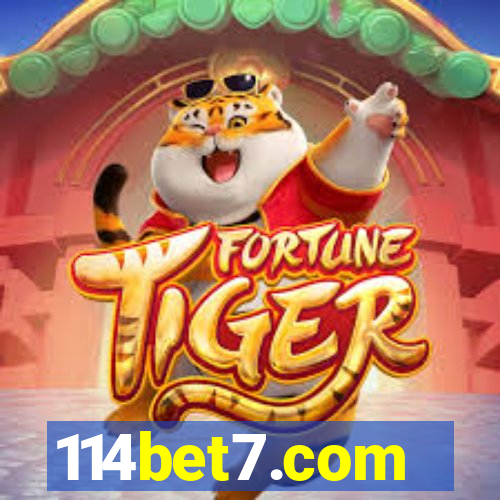 114bet7.com