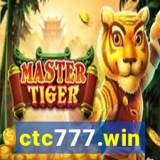 ctc777.win