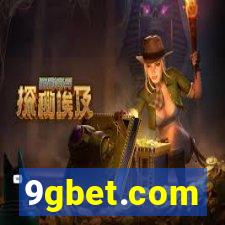9gbet.com