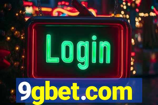 9gbet.com