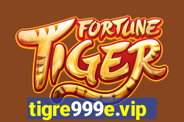 tigre999e.vip