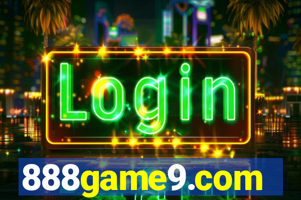888game9.com