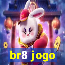 br8 jogo