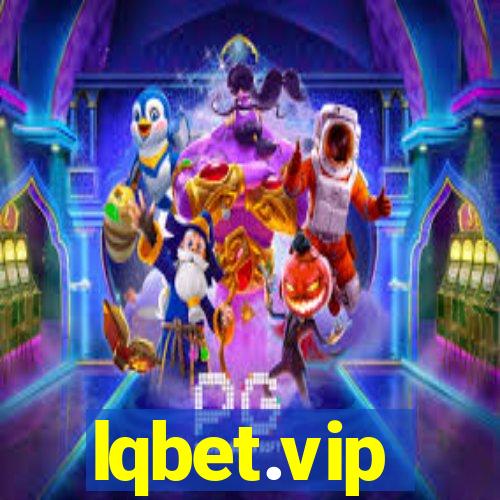lqbet.vip