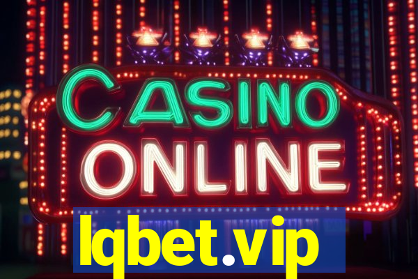 lqbet.vip