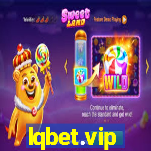 lqbet.vip