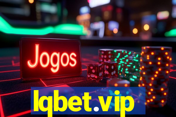 lqbet.vip