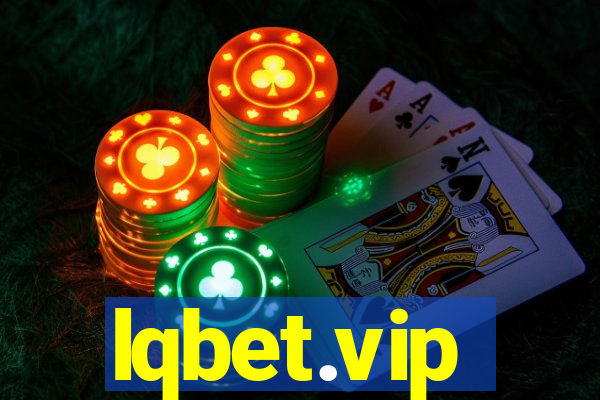 lqbet.vip