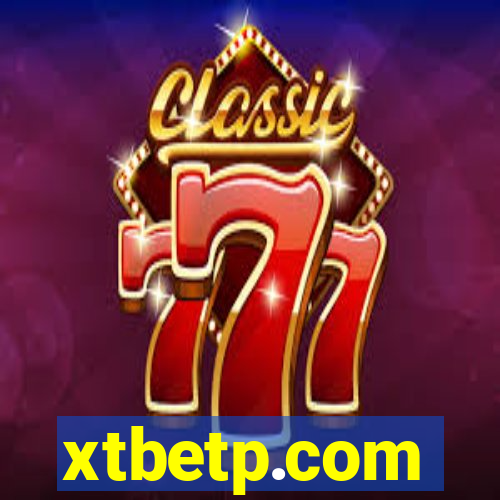 xtbetp.com