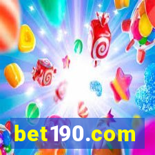 bet190.com