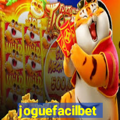 joguefacilbet