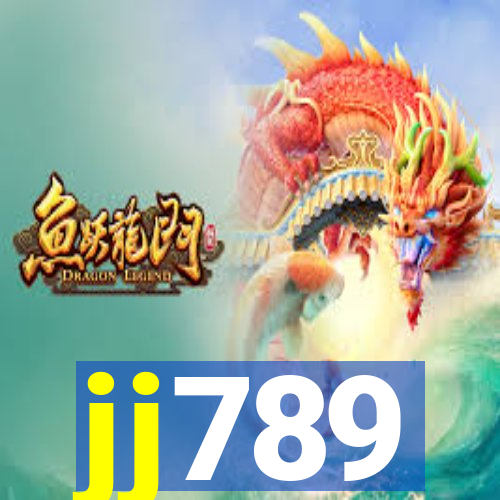 jj789