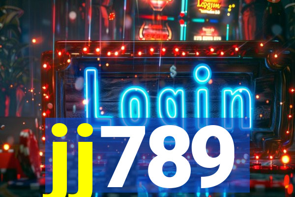 jj789