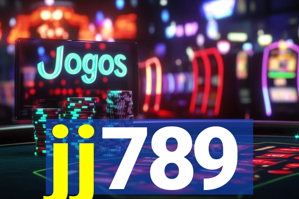 jj789