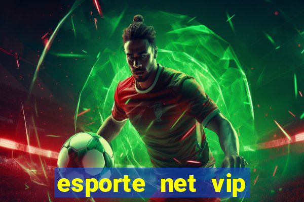 esporte net vip bet consultar bilhete