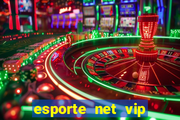 esporte net vip bet consultar bilhete