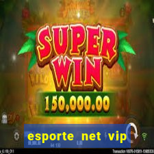 esporte net vip bet consultar bilhete