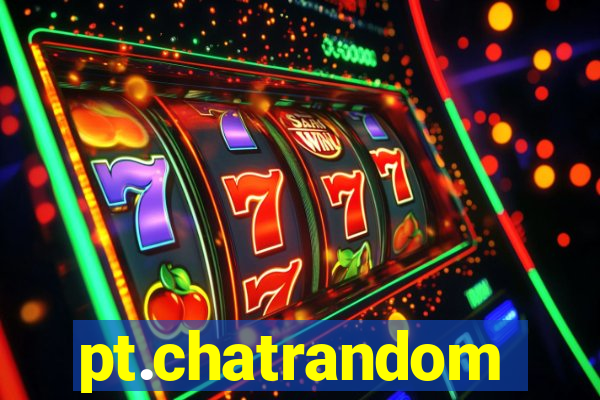 pt.chatrandom