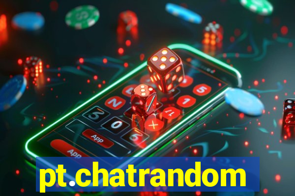 pt.chatrandom