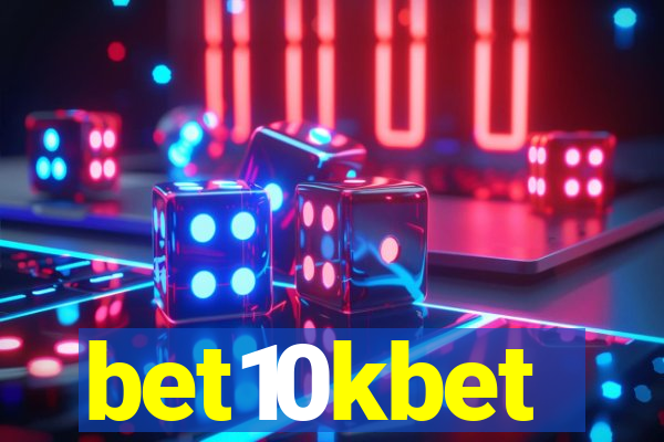 bet10kbet