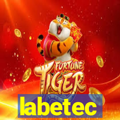 labetec