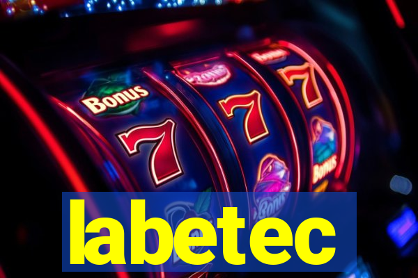 labetec