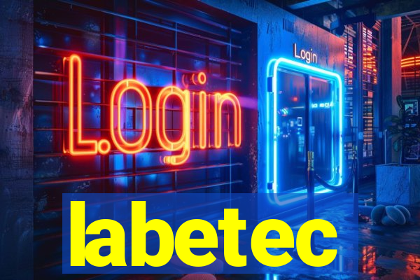 labetec