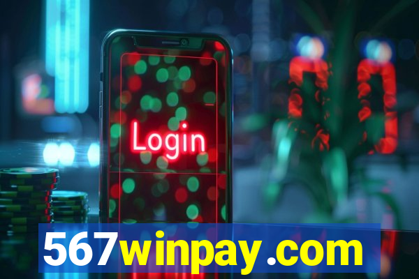 567winpay.com