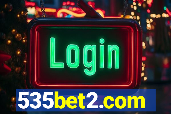 535bet2.com