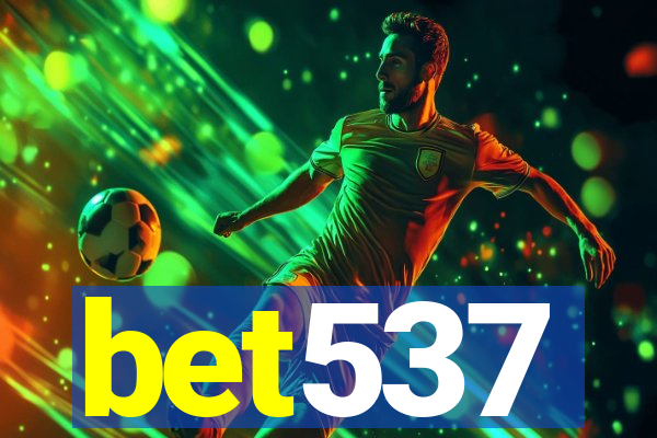 bet537