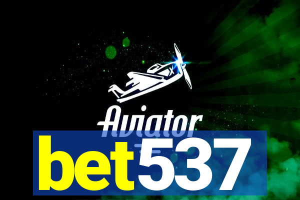 bet537