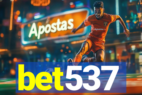 bet537