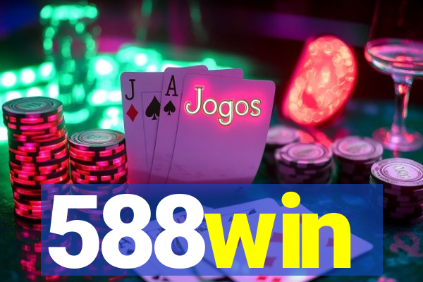 588win