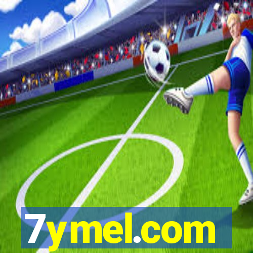 7ymel.com