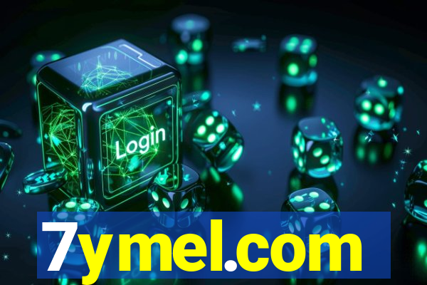 7ymel.com