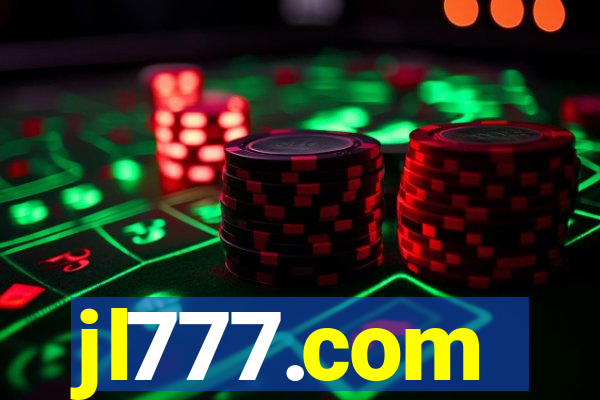 jl777.com