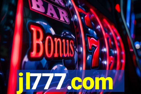 jl777.com