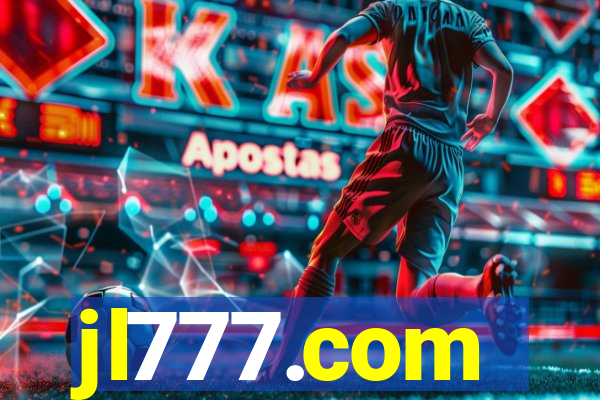 jl777.com