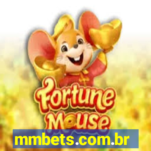 mmbets.com.br