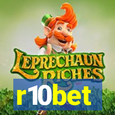 r10bet