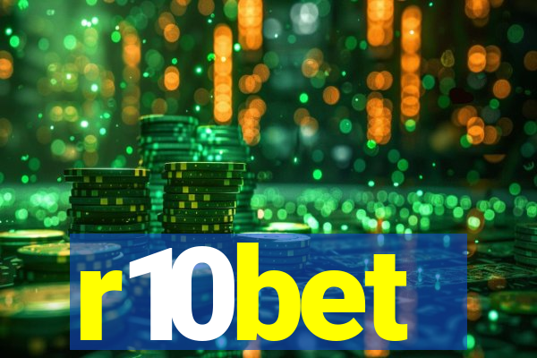 r10bet