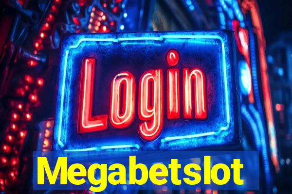 Megabetslot