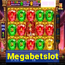 Megabetslot