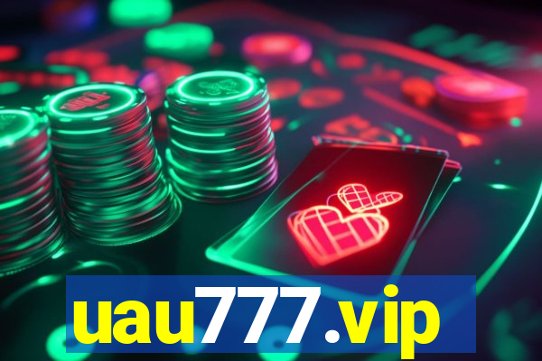uau777.vip