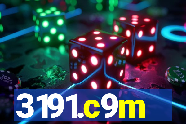 3191.c9m